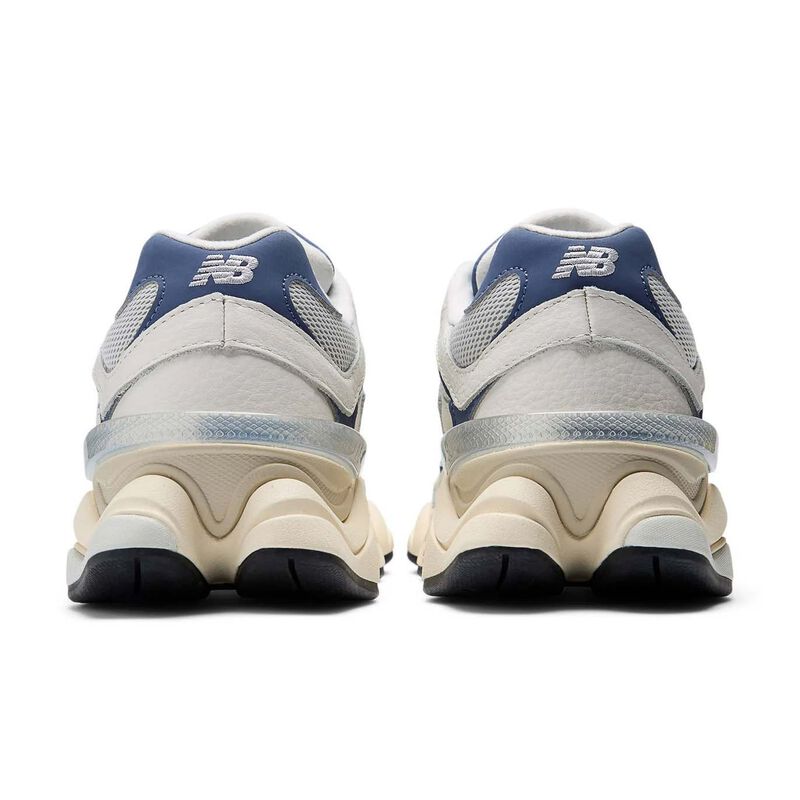 New Balance 9060 Sneaker image number 3